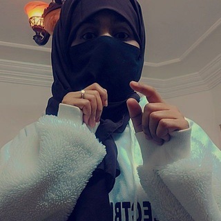 Telegram profile photo for ❤ أحبك يا رسول الله ❤