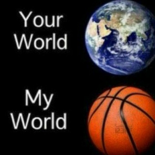 Telegram profile photo for Yazd Basketball