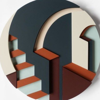 Telegram profile photo for ArchResearch