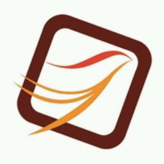 Telegram profile photo for TRIPEX