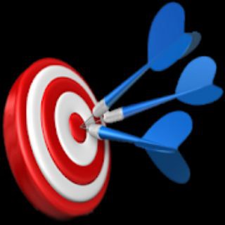 Telegram profile photo for MPSC (राज्यसेवा)