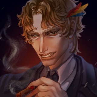 Telegram profile photo for 𝐩𝐮𝐨𝐥𝐢-𝐢𝐬𝐚𝐬𝐢