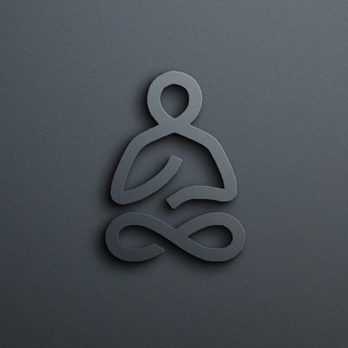 Telegram profile photo for Mockup Guru