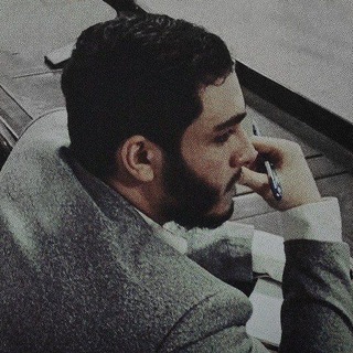Telegram profile photo for محمدصادق دانشجو | 𝐌𝐨𝐡𝐚𝐦𝐦𝐚𝐝 𝐒𝐚𝐝𝐞𝐪 𝐃𝐚𝐧𝐞𝐬𝐡𝐣𝐨𝐮