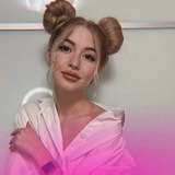 Telegram profile photo for Улётная Мама