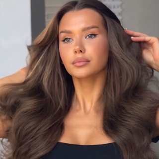 Telegram profile photo for ПСИХОЛОГ | vladislava.tvs