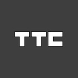Telegram profile photo for Tyga, the creator