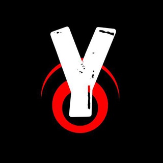 Telegram profile photo for Yomon Ekan