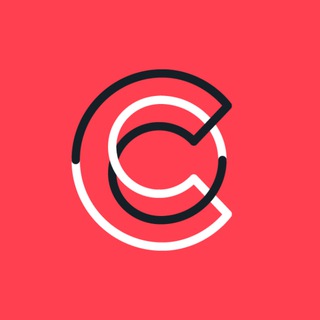 Telegram profile photo for The Scooter | Прогнозы на теннис