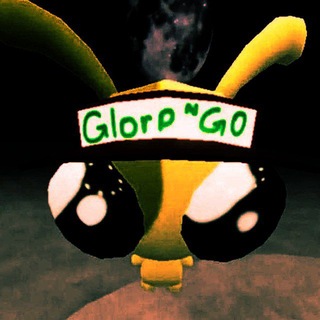 Telegram profile photo for Архив|` Sᴩᴀᴄᴇ dᴇʙris |