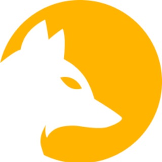 Telegram profile photo for Carfoxes