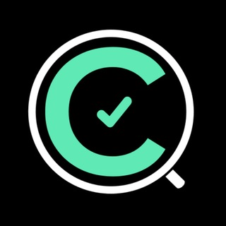 Telegram profile photo for Legit Inspect