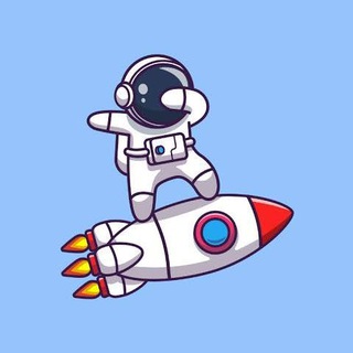 Telegram profile photo for Bigpump Shitcoin KucoinPump BinancePump HotbitPump BitmartPump kucoin Pump