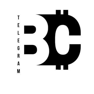 Telegram profile photo for BCHAIN