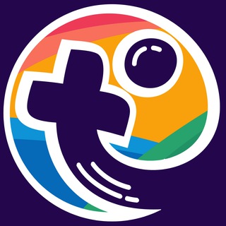 Telegram profile photo for توان+