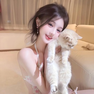 Telegram profile photo for 台灣水水巨乳美乳奶神大奶類型