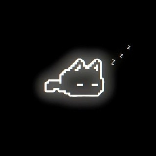 Telegram profile photo for PuplikNft