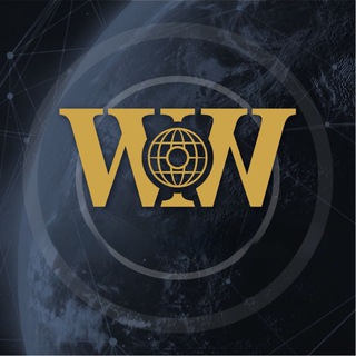 Telegram profile photo for World On Watch - News/ OSINT