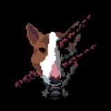 Telegram profile photo for Летопись🪶