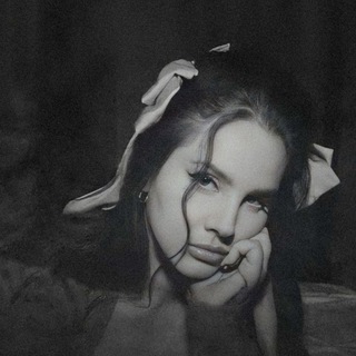 Telegram profile photo for Lyricloops