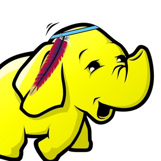 Telegram profile photo for Data Engineers