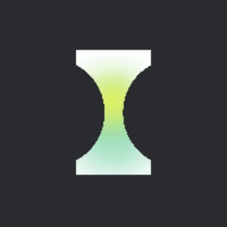 Telegram profile photo for DIN Community