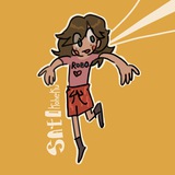 Telegram profile photo for satokoheku😼