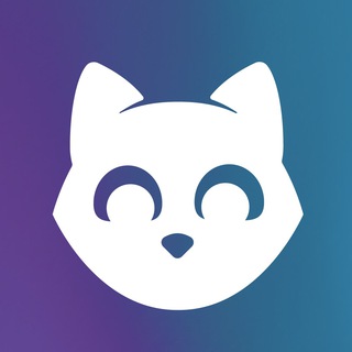 Telegram profile photo for AlterCPA World