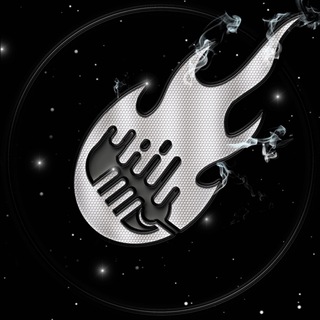 Telegram profile photo for Radio Franchise
