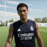 Telegram profile photo for قناه سولر ⛹🏾♂️🔥