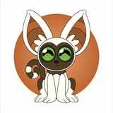 Telegram profile photo for MOMO
