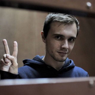 Telegram profile photo for Свободу Ибрагиму Оруджеву
