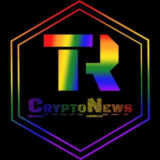 Telegram profile photo for Token Rainbow