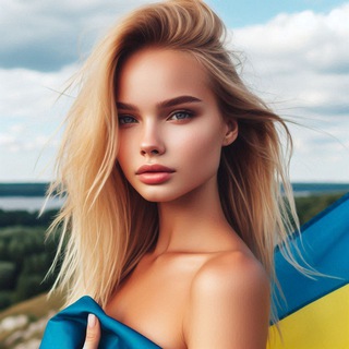 Telegram group profile photo for Знакомства Общение Киев