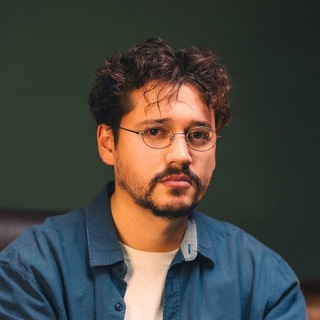 Telegram profile photo for Azam Qahramoniy