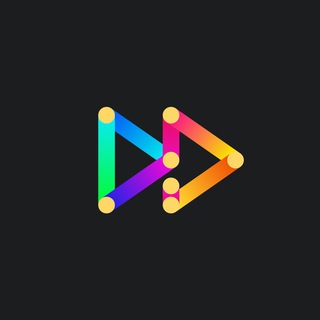 Telegram profile photo for AccelProIT Канал
