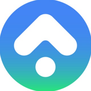 Telegram group profile photo for Realbase.estate недвижимость Донецк Макеевка ДНР. Купить квартиру, дом , и др недвижимость. Риелтору автоматизация рекламы.