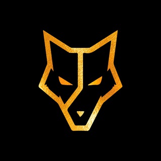 Telegram profile photo for MM TOKENSALE