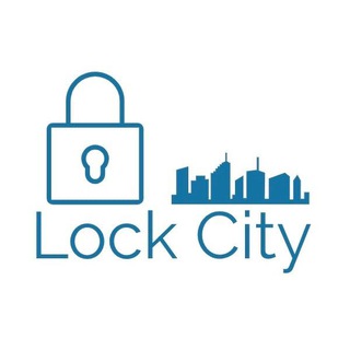 Telegram profile photo for Lock City Free