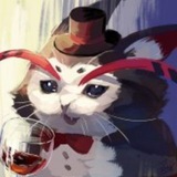 Telegram profile photo for Center of hell
