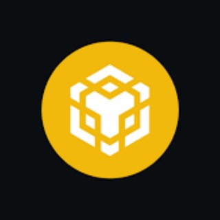 Telegram profile photo for BNB MEMECOIN CHANNEL