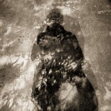 Telegram profile photo for Murmur (of the terra)