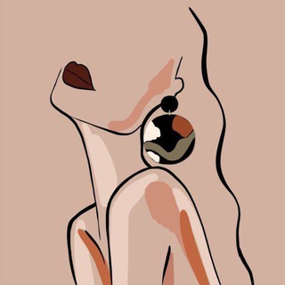 Telegram profile photo for كَـــارمِـــيــلا 💎