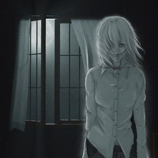Telegram profile photo for #wrysolie