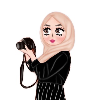 Telegram profile photo for S E V A