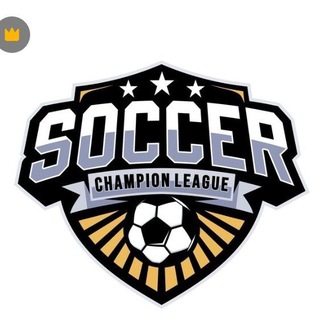 Telegram profile photo for NHL.KHL.FOOTBAL