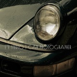 Telegram profile photo for Е°Е STUDIO | CAR PHOTOGRAPHER