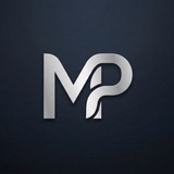 Telegram profile photo for PAULO || بـــاولو