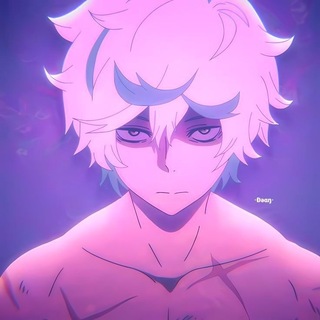 Telegram profile photo for Таверна