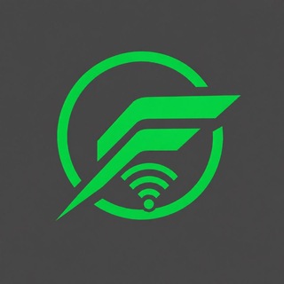 Telegram profile photo for فیلتر شکن فست لاین